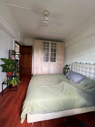 Blk 666A Jurong West Street 65 (Jurong West), HDB Executive #588802231